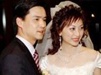 剑客叶冲的大甜蜜和小幸福