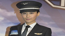 《天天向上》11月1日预告：陈法拉空降现场