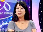 天下女人20080802期：赵守镇 燃烧的奥运激情