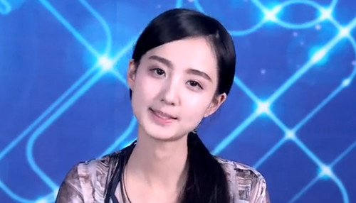 《完美假期房客日记》20150924期：许晓诺回忆甜蜜游戏