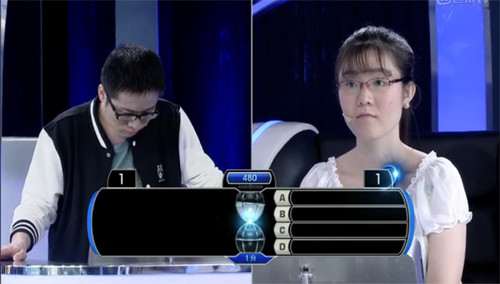 李明VS陈颖  “骨灰芒果粉”知根知底挤上钱椅
