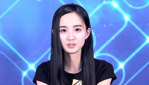 《完美假期房客日记》20151005期：许晓诺自信心备减