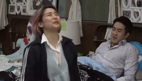 祖豪神分析富二代买车心理 玛莎拉蒂乱入濛哥巅狂