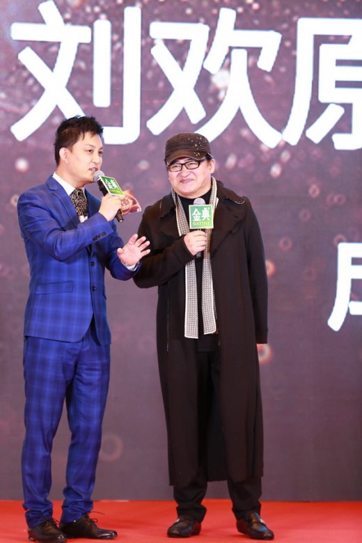 湖南卫视歌手2020第_湖南卫视《歌手》启动云录制,湖南有线人工智能技