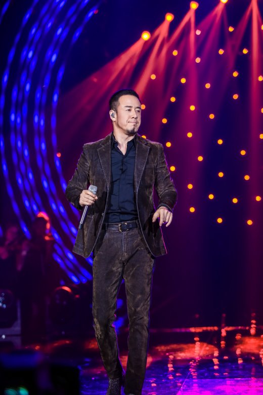 《歌手》2019收视上涨五连冠 周五迎“声入人心男团”、钱正昊踢馆对决(最新发布)