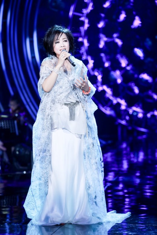 《歌手》2019收视上涨五连冠 周五迎“声入人心男团”、钱正昊踢馆对决(最新发布)