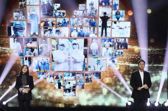 2020湖南卫视元宵排名_正月十五闹花灯,2020农历鼠年元宵节,央视湖南卫视这