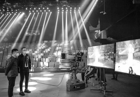 湖南卫视歌手2020排名_2020湖南卫视《歌手当打之年》首期播出时间及首发