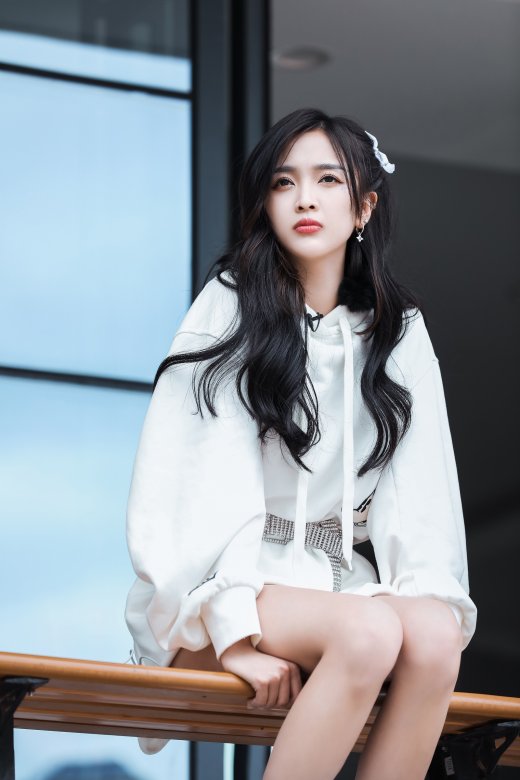 《新手驾到》科目二考试教练为何泪崩？“老司机”助教团车技比拼却惨败连连？（最新发布）