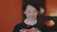 《花儿与少年》大结局之私奔版