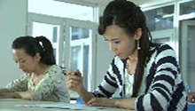 8090向前冲 第23集
