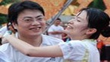 快乐向前冲 第二十一场 