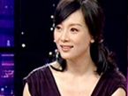 奥运视觉盛宴 服饰之美
