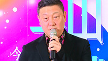 韩磊拒绝亲子节目邀约