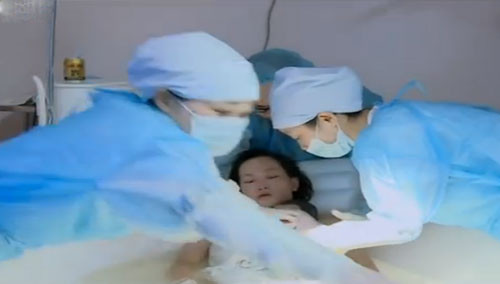 怀胎九月期 海归 家庭 综艺 热门节目大全 芒果tv