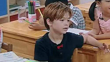 西蒙子李昊煜互呛
