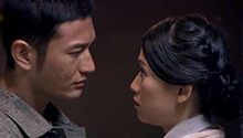 锦绣丧子不愿苟活求自尽