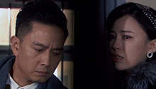 向寒川下“狠手”助明珠戒毒