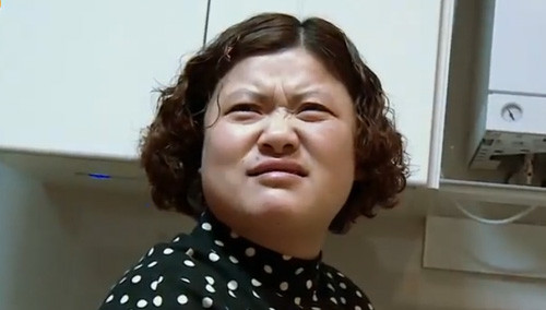 盘江龙特制凉拌苹果丝-综艺-热门节目大全-芒果tv