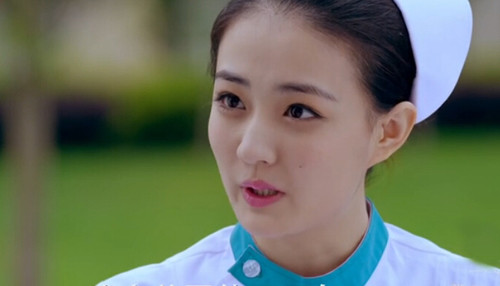 孙佳媛泡男人用实力说话