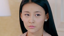 江家父母凑合儿子复婚 