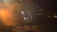 JJ彦斌互唱成名曲