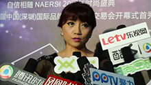 衣服的舒适与美感同样重要