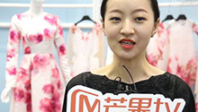 专访VCharm品牌创始人设计总监刘阳