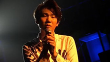 白举纲 蜗牛