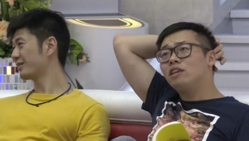 超值vip首3月仅9元/月,点击直达!完美假期自制