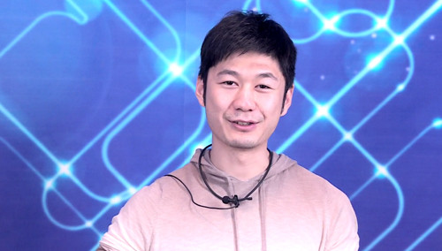 完美假期房客日记20150925期jason担心退房
