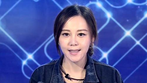 《完美假期房客日记》20150930期:言语之间偏袒新人-综