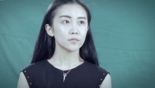 教你辨别整容与原装