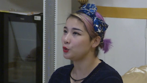 完美假期:王濛爆料"帆豪"曾密会多次? - 高清视频在线观看 - 芒果tv