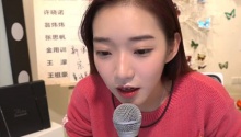 童妹妹魅力大发马可也疯狂