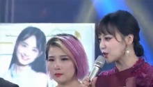 W君感言：三军永远不败