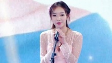 大团圆！完美房客靓丽返场