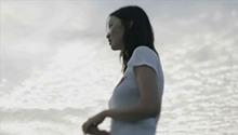 张允珠《秋风》