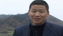 最后的拉拉渡