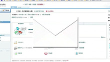 一封来自冥界的邮件